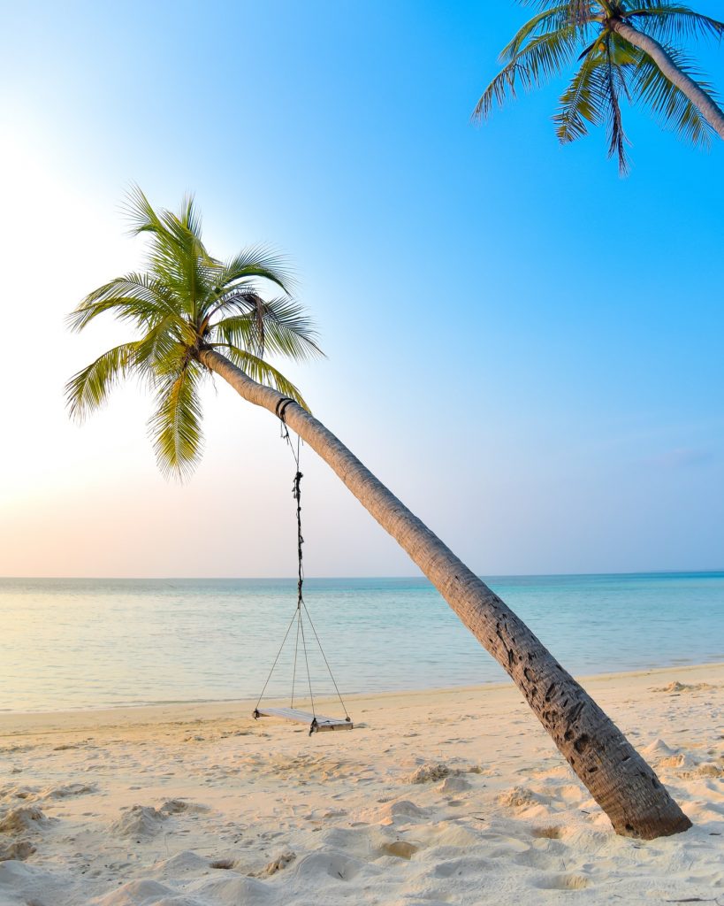 Sri lanka beach holiday package, sri lanka beach tour, sri lanka beaches, sri lanka beach stay, sro lanka beach vacations, beach holiday sri lanka 
