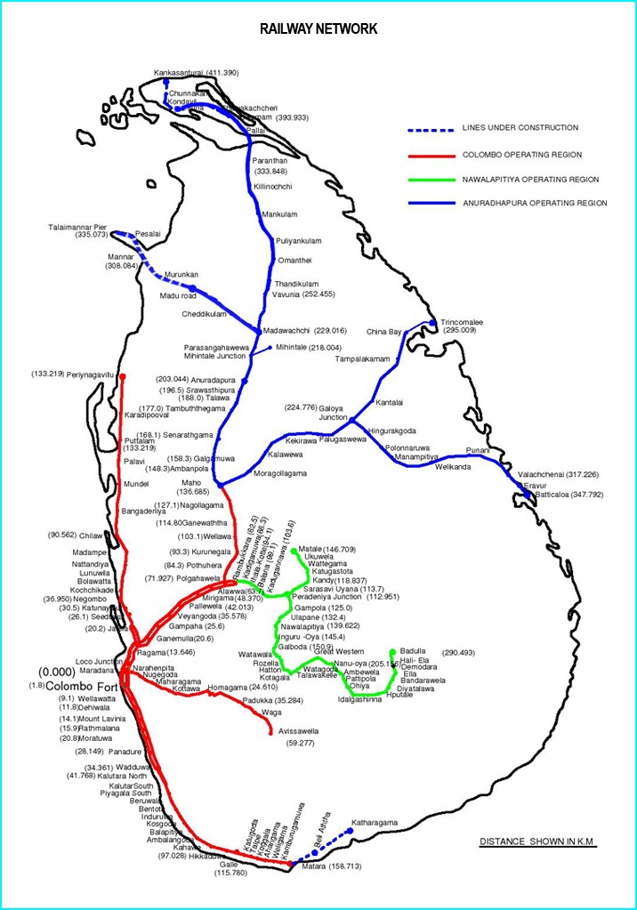Sri Lanka railway network, train trips in Sri Lanka, sri lanka rail network, sri lanka train tracks, sri lanka hill country train jounrney, the train ride from Kandy to Ella