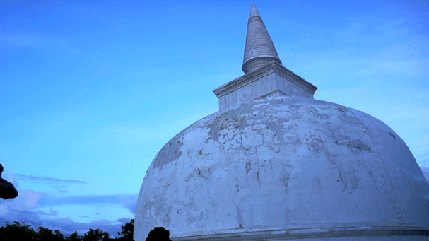 Dagoba in anurdhapura, where to go in sri lanka, Places to Visit in Polonnaruwa, Gal vihara polonnruwa, polonnaruwa sri lanka, Polonnruwa city tour