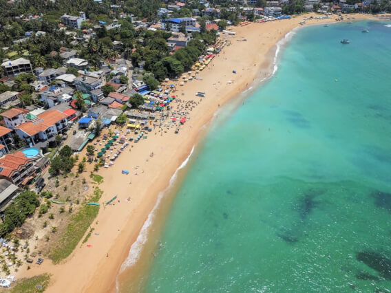 Things to do in Sri Lanka, Sri lanka beach holiday package, sri lanka beach tour, sri lanka beaches, sri lanka beach stay, sro lanka beach vacations, beach holiday sri lanka 