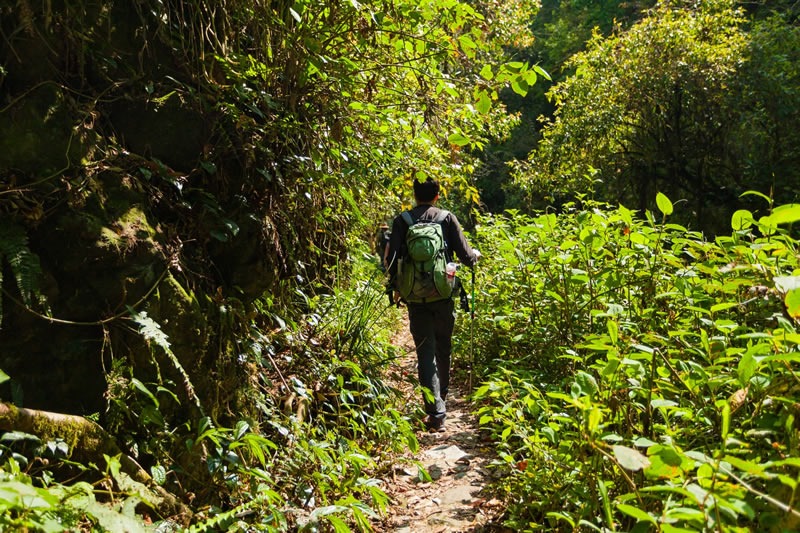 Sri Lanka trekking , 
trekking tours in sri lanka, 
best treks in sri lanka, 
world's end trek sri lanka, 
ella trekking, 
nuwara eliya trekking
trekking in kandy, trekking tours in sri lanka